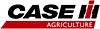 Case IH_Logo.jpg